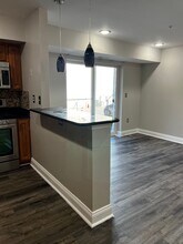 2215 Hunter Pl SE in Washington, DC - Building Photo - Building Photo