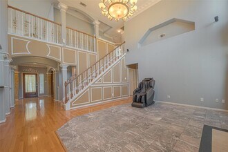 13006 Turnbridge Trail in Houston, TX - Building Photo - Building Photo