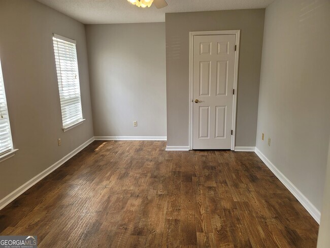 102 Towne Pk Dr in Rincon, GA - Building Photo - Building Photo