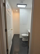 5314 East Ave in Morrisville, MO - Building Photo - Building Photo