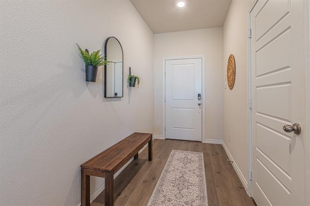 736 Thorn Crk Dr in Anna, TX - Building Photo - Building Photo