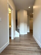 6963-6963 Talloc Ave SE in Salem, OR - Building Photo - Building Photo