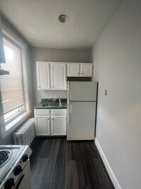 1333 N 60th St photo'