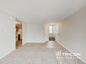 2736 Redland Ln in Indianapolis, IN - Building Photo - Building Photo