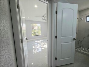 17752 Port Boca Ct in Ft. Myers, FL - Building Photo - Building Photo