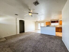 10203 E 35th St in Yuma, AZ - Building Photo - Building Photo