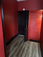 220 Park Ave, Unit #220B in Beaver Dam, WI - Foto de edificio - Building Photo