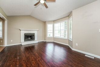 3230 Westview Terrace in Powder Springs, GA - Building Photo - Building Photo