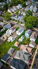 326 Grovers Ave in Bridgeport, CT - Building Photo - Building Photo