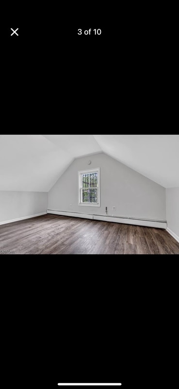 233 Pine St in Elizabeth, NJ - Foto de edificio - Building Photo