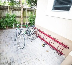 53 NE 49th St in Miami, FL - Building Photo - Building Photo