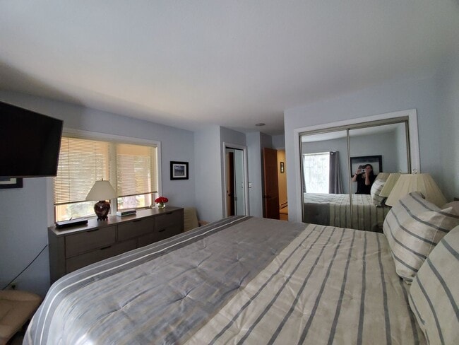 947 Incline Way in Incline Village, NV - Building Photo - Building Photo