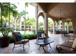 100 SW 117th Terrace in Hollywood, FL - Building Photo - Building Photo