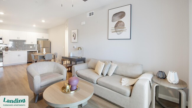 property at 760 S Boulder Hwy