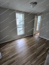 409 Franklin St in Valparaiso, IN - Building Photo - Building Photo
