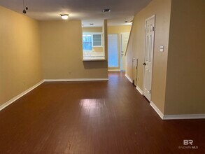 36 Summer Oaks Dr in Daphne, AL - Building Photo - Building Photo