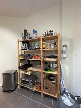 203 Ogden Ave. in Jersey City, NJ - Building Photo - Building Photo