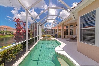 307 9th Ave E in Palmetto, FL - Building Photo - Building Photo