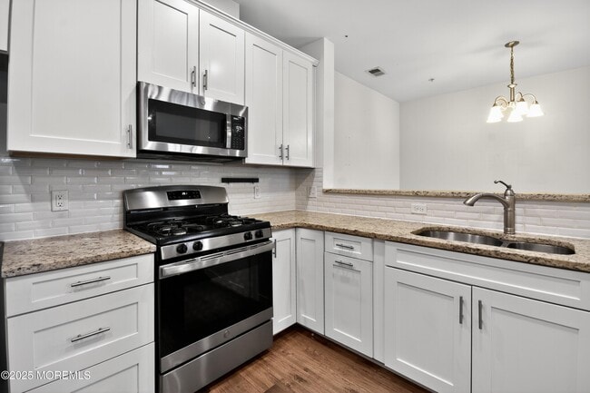 property at 626 Marion Ln