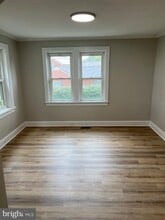 549 Sand Hill Rd in Hershey, PA - Building Photo - Building Photo