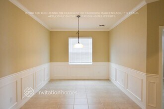 15612 Starling Water Dr in Lithia, FL - Building Photo - Building Photo