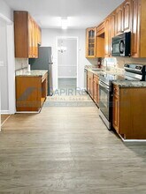 4761 Jakes Trail in Decatur, GA - Building Photo - Building Photo