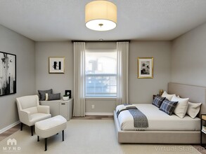 5213 Wendel Dr in Fort Worth, TX - Building Photo - Building Photo