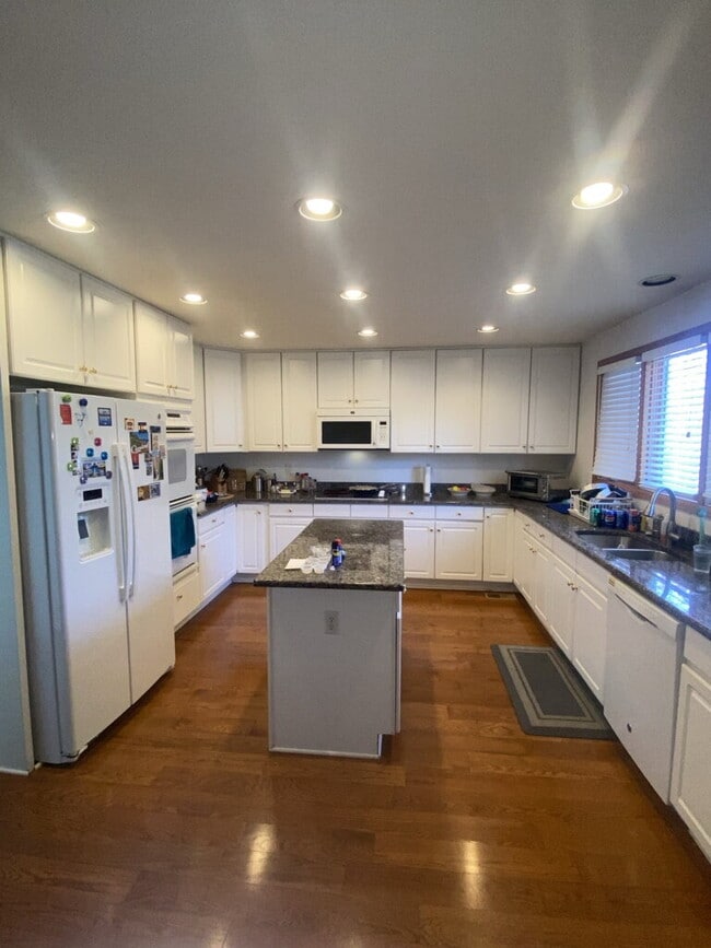 6294 S Boston Ct in Englewood, CO - Building Photo - Building Photo