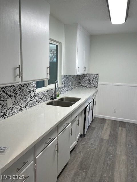 property at 1913 S 10th St