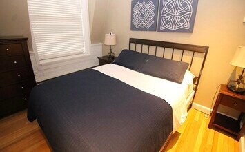 102 Beacon St, Unit 2 in Boston, MA - Building Photo - Building Photo