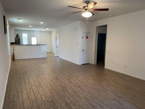 31303 Whitfield Ct in Fulshear, TX - Building Photo - Building Photo