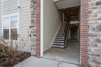 4006 W Worley St in Columbia, MO - Building Photo - Building Photo