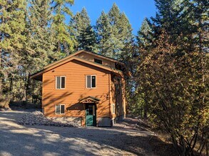 286 Antler Rdg Rd in Whitefish, MT - Building Photo - Building Photo