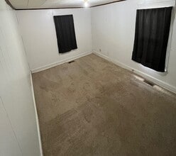 452 S Tulip St in McPherson, KS - Building Photo - Building Photo