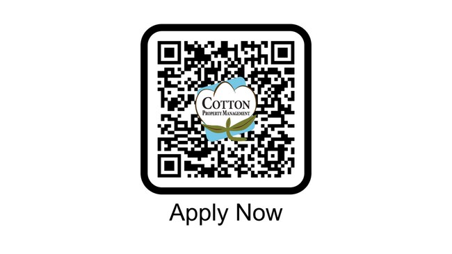 941 Downey Branch Ln in Wilmington, NC - Building Photo - Building Photo