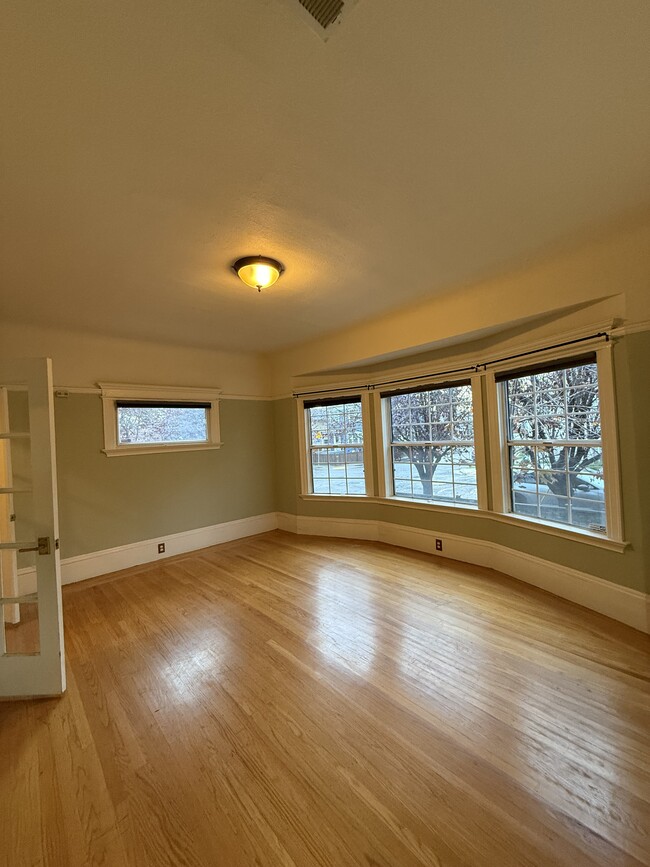 849 53rd St in Oakland, CA - Building Photo - Building Photo