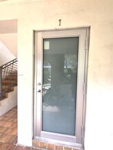 2131 Calais Dr in Miami Beach, FL - Building Photo - Building Photo