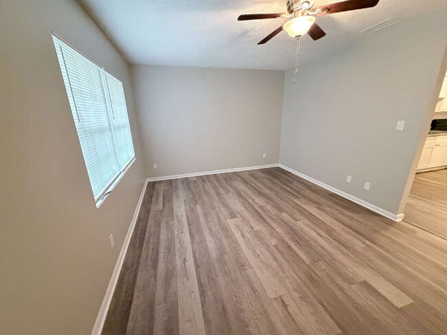 3014 Reiter Dr in Auburndale, FL - Building Photo - Building Photo