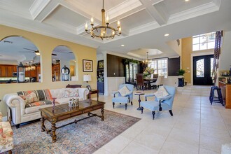 4040 NE 25th Ave in Lighthouse Point, FL - Building Photo - Building Photo