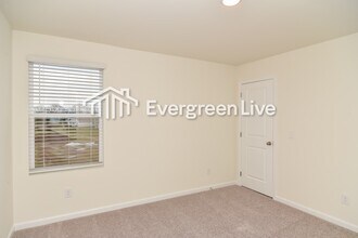 3614 Haplander Ct in Columbia, TN - Building Photo - Building Photo