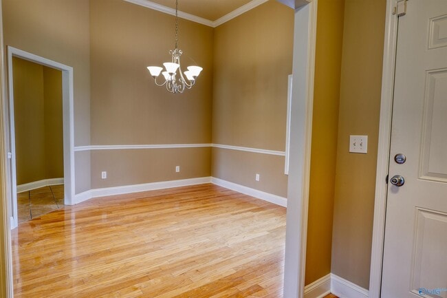 105 Glenfield Ct in Huntsville, AL - Building Photo - Building Photo
