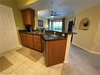 12920 Positano Cir in Naples, FL - Building Photo - Building Photo