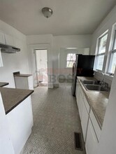 4457 Madison St in Gary, IN - Building Photo - Building Photo