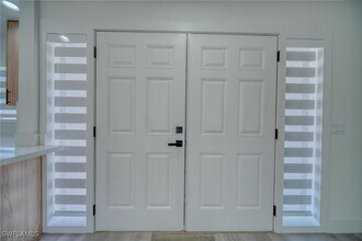 5150 York Ct in Cape Coral, FL - Building Photo - Building Photo