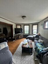 51 Nottinghill Rd in Boston, MA - Building Photo - Building Photo