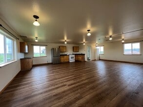 1620-1690 Marilann Ct in Arcata, CA - Building Photo - Building Photo