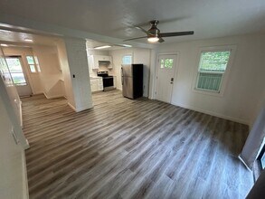 3112 W South Loop Ave in Spokane, WA - Building Photo - Building Photo