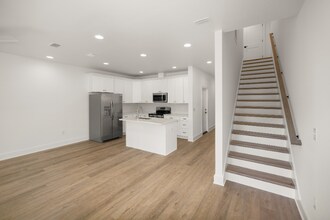 604 Fir Ave in Niceville, FL - Building Photo - Building Photo