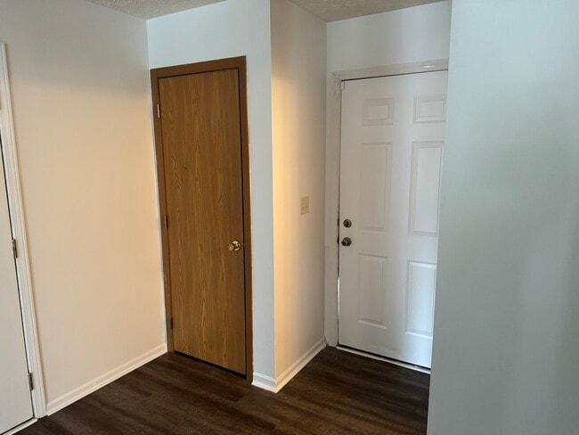 3766 Dunlane Ct in Columbus, OH - Building Photo - Building Photo