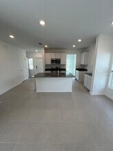 9515 Passaic Pkwy in Orlando, FL - Building Photo - Building Photo